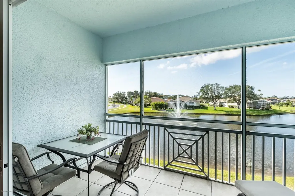 5738 Sabal Trace Drive North Port FL 34287