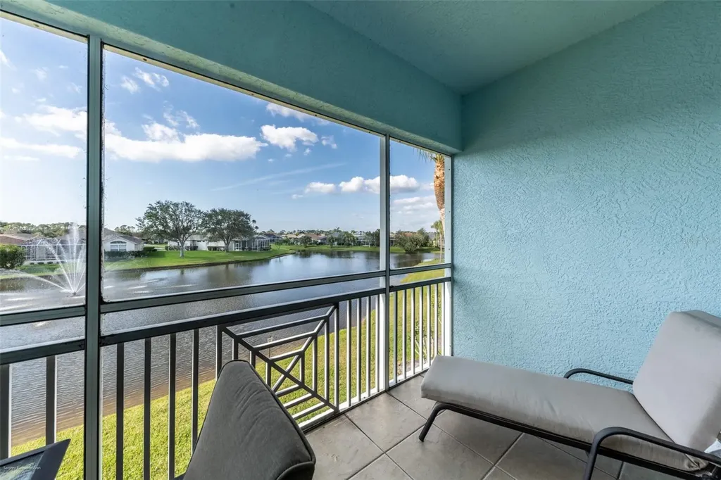 5738 Sabal Trace Drive North Port FL 34287