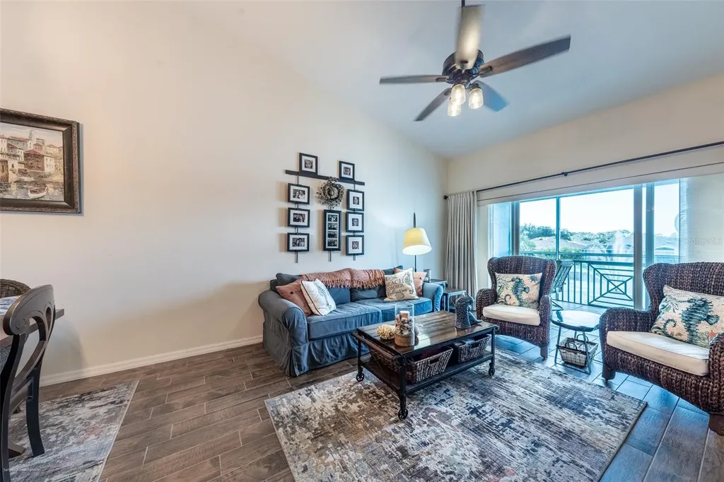 5738 Sabal Trace Drive North Port FL 34287
