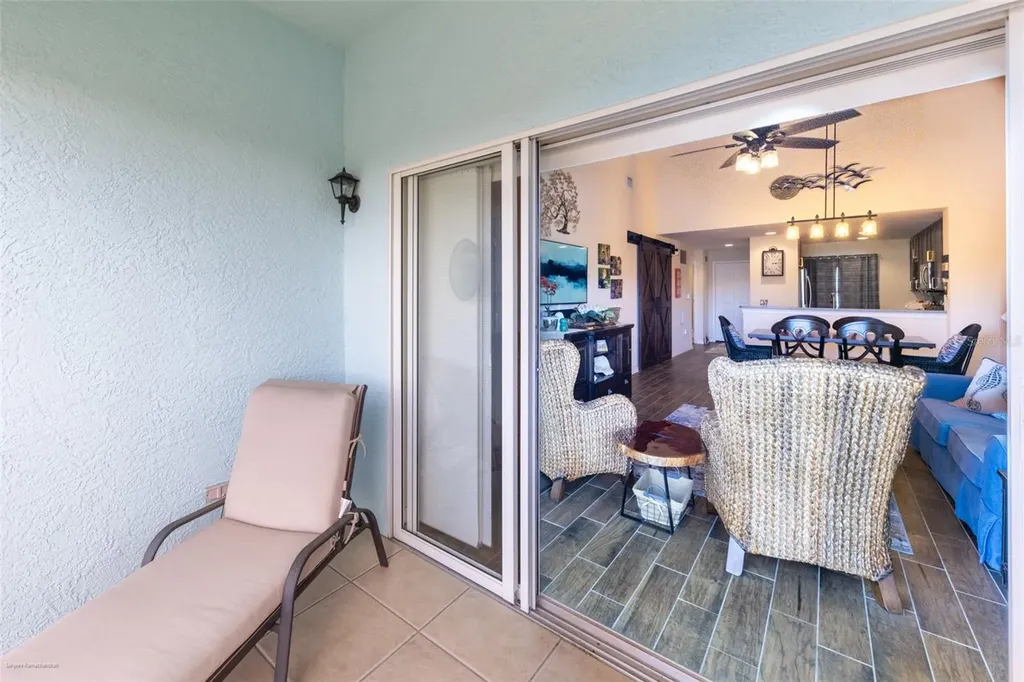5738 Sabal Trace Drive North Port FL 34287