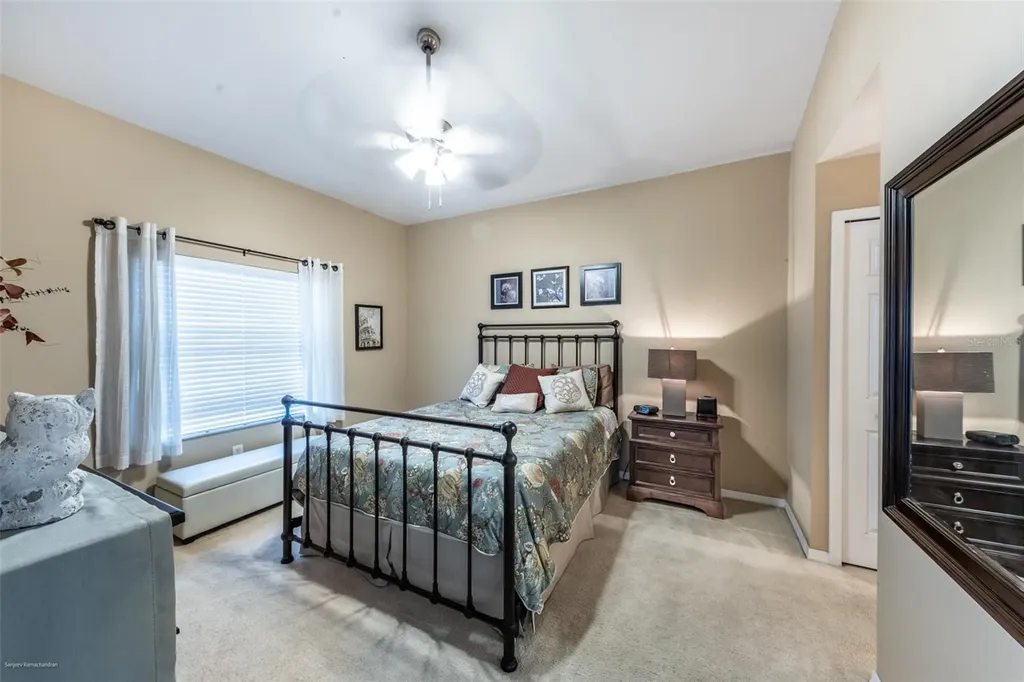 5738 Sabal Trace Drive North Port FL 34287