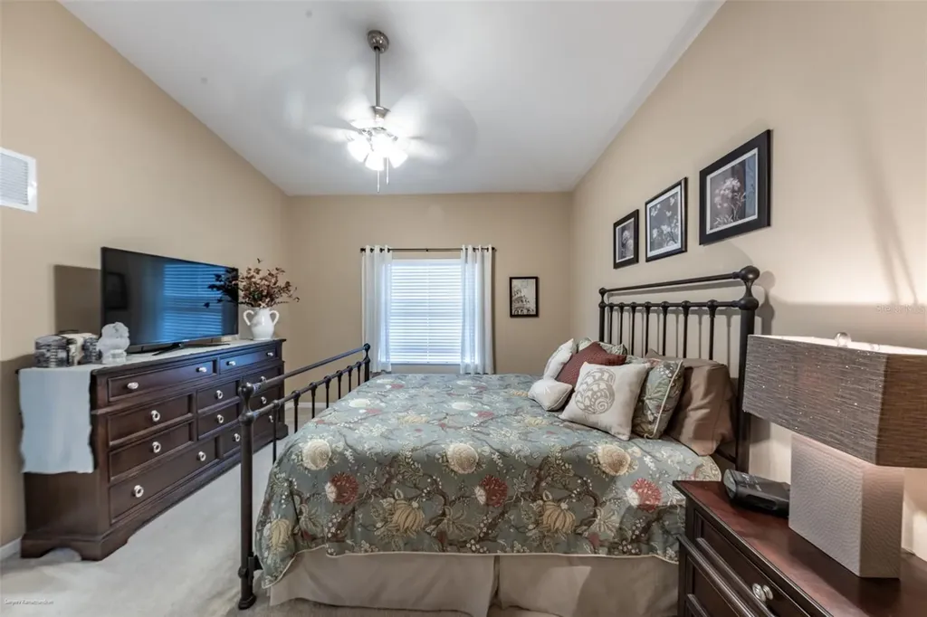 5738 Sabal Trace Drive North Port FL 34287