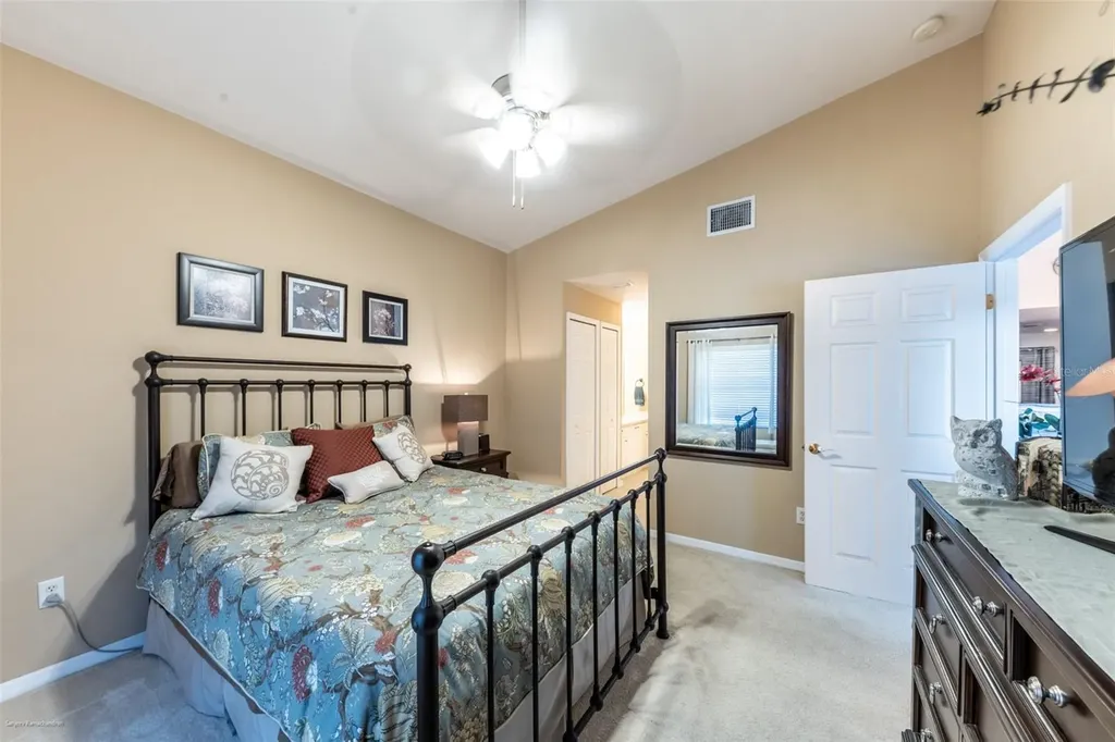 5738 Sabal Trace Drive North Port FL 34287