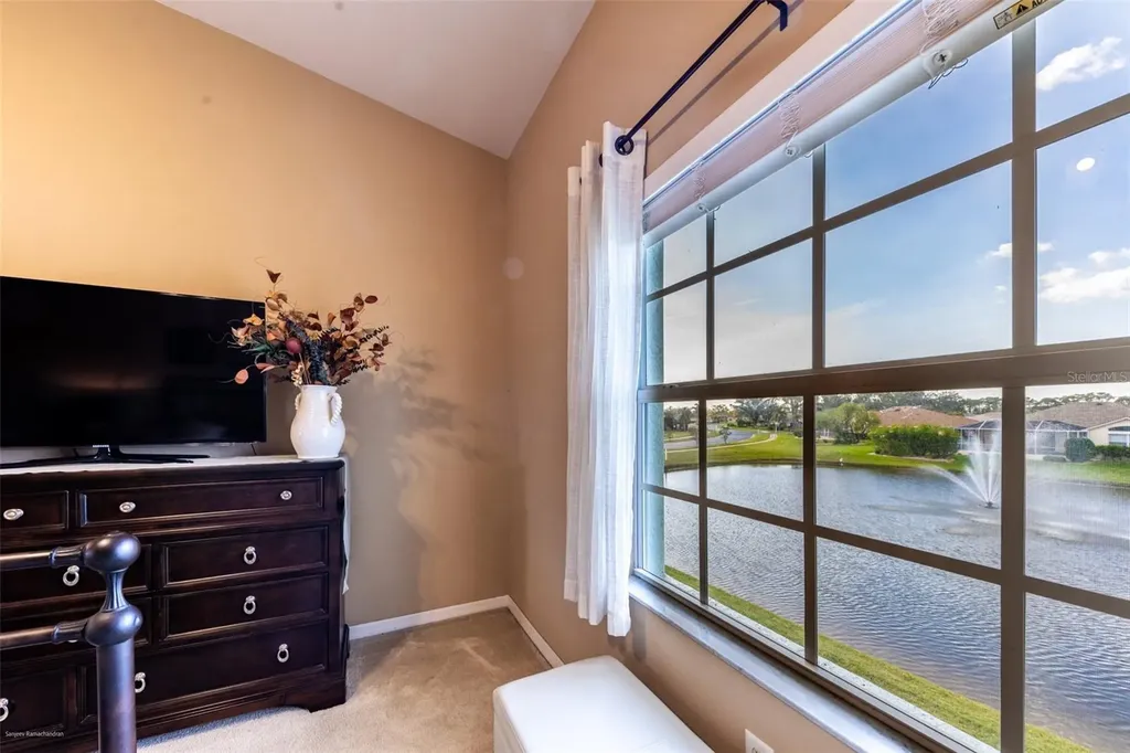 5738 Sabal Trace Drive North Port FL 34287