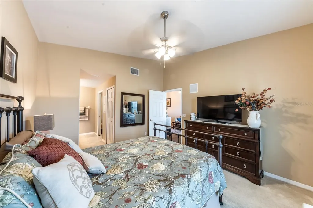 5738 Sabal Trace Drive North Port FL 34287