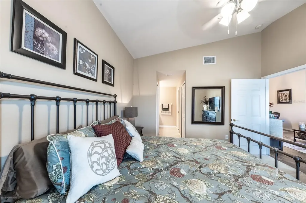 5738 Sabal Trace Drive North Port FL 34287