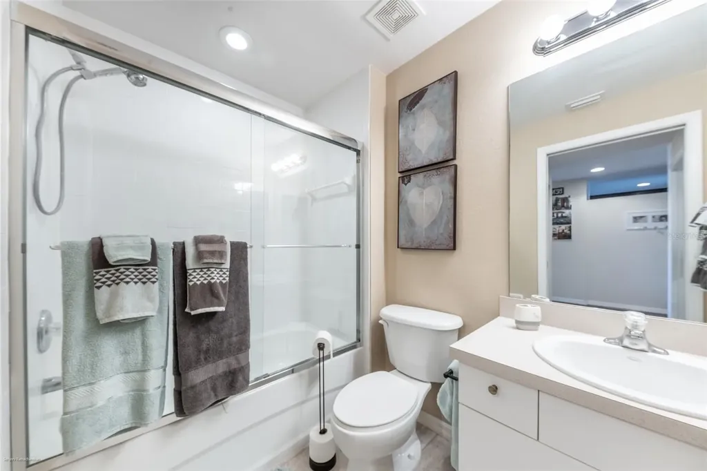 5738 Sabal Trace Drive North Port FL 34287