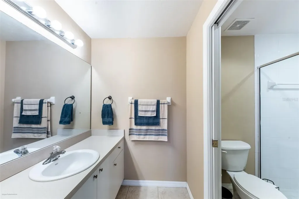5738 Sabal Trace Drive North Port FL 34287