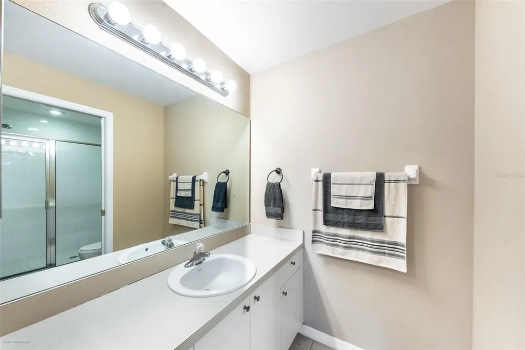 5738 Sabal Trace Drive North Port FL 34287