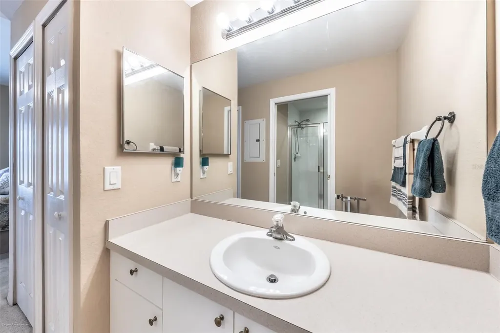 5738 Sabal Trace Drive North Port FL 34287
