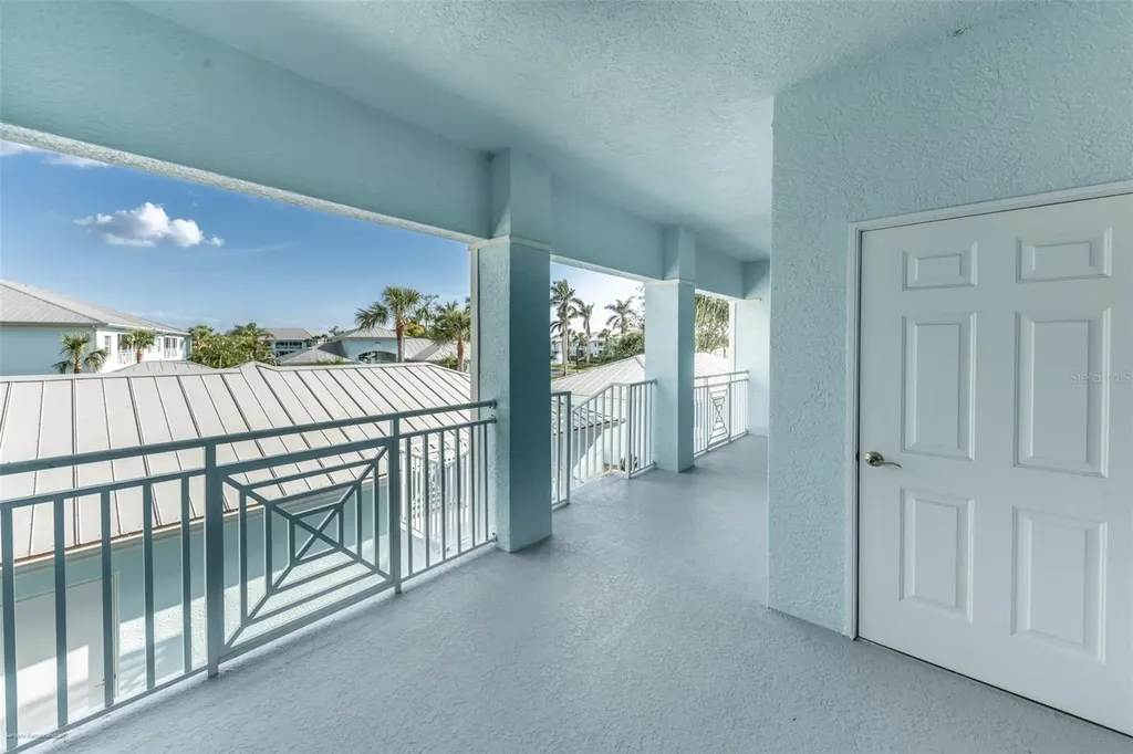 5738 Sabal Trace Drive North Port FL 34287