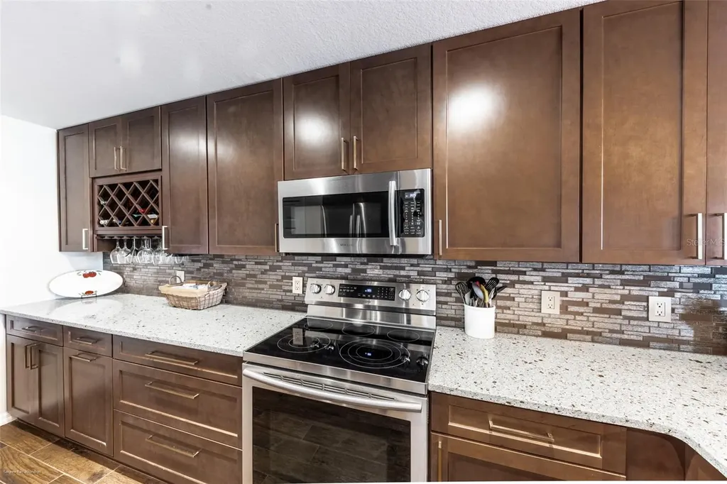5738 Sabal Trace Drive North Port FL 34287