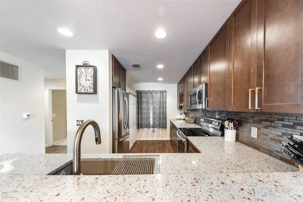 5738 Sabal Trace Drive North Port FL 34287
