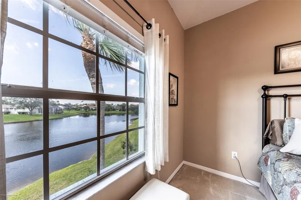 5738 Sabal Trace Drive North Port FL 34287
