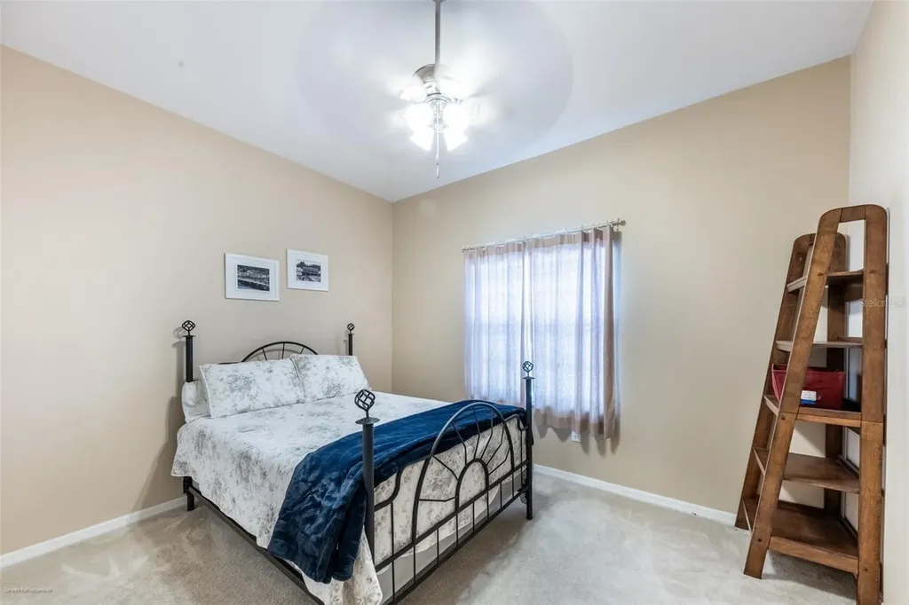5738 Sabal Trace Drive North Port FL 34287