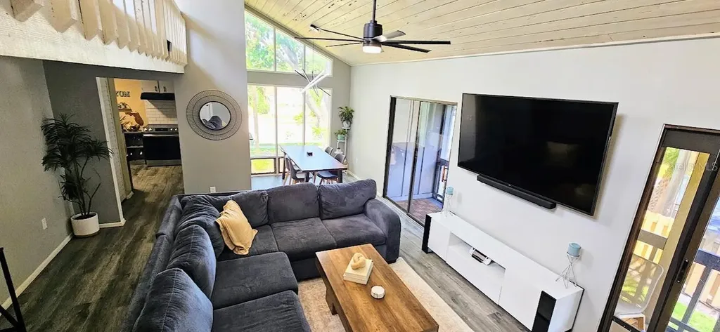 2232 Bahia Vista Street Sarasota FL 34239