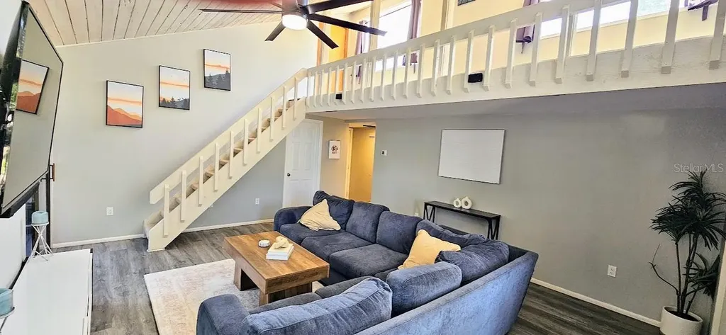 2232 Bahia Vista Street Sarasota FL 34239