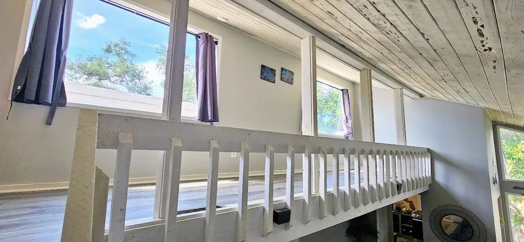 2232 Bahia Vista Street Sarasota FL 34239