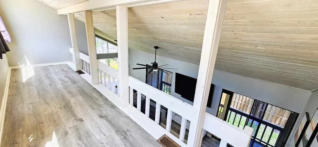 2232 Bahia Vista Street Sarasota FL 34239