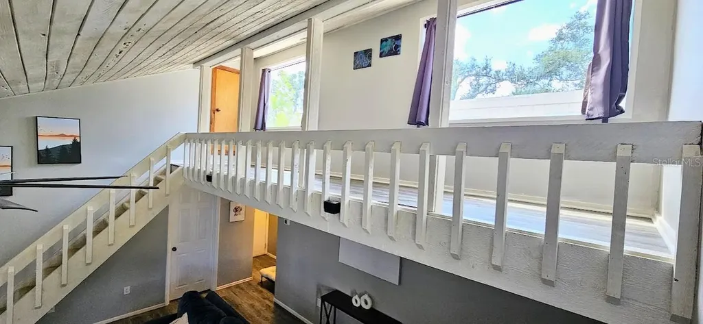 2232 Bahia Vista Street Sarasota FL 34239