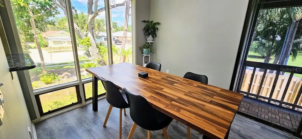 2232 Bahia Vista Street Sarasota FL 34239