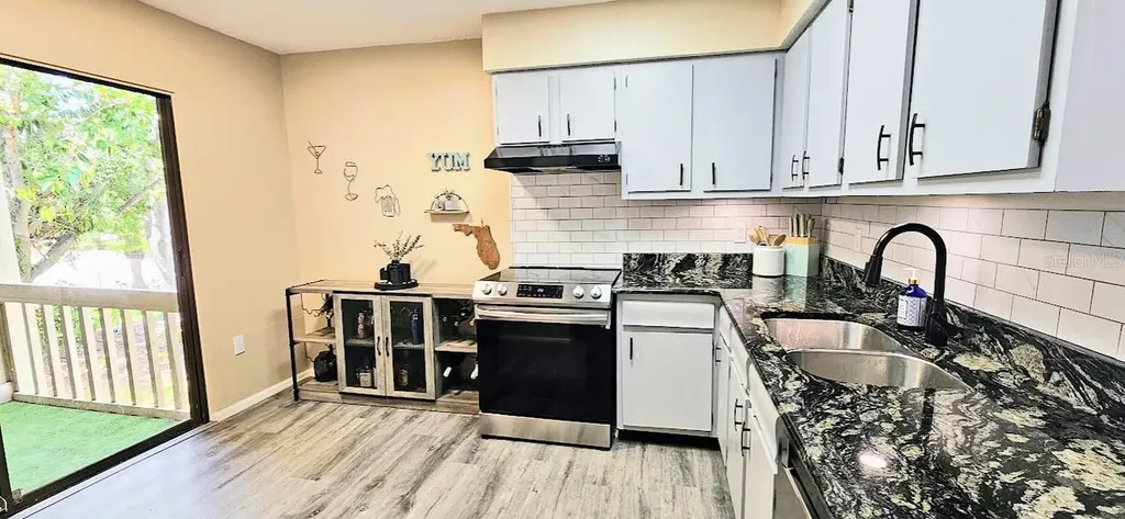 2232 Bahia Vista Street Sarasota FL 34239