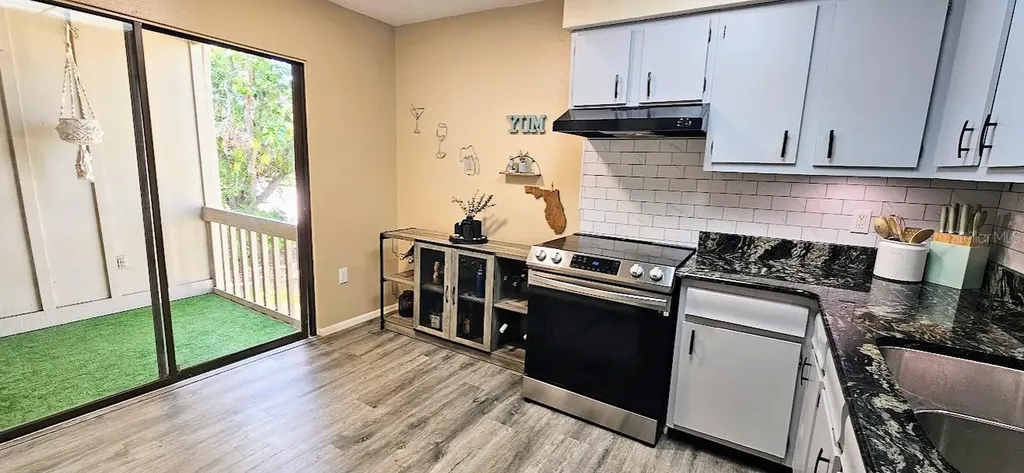 2232 Bahia Vista Street Sarasota FL 34239