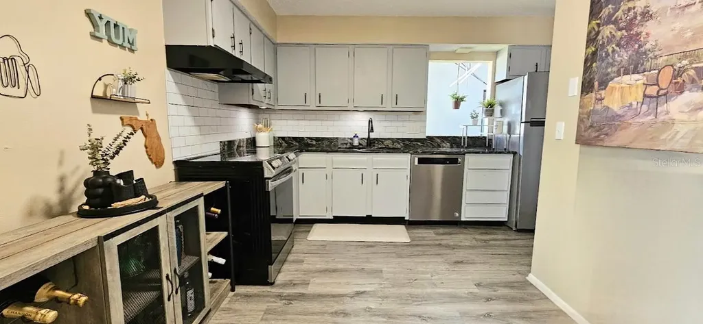 2232 Bahia Vista Street Sarasota FL 34239