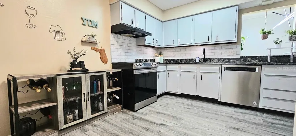 2232 Bahia Vista Street Sarasota FL 34239