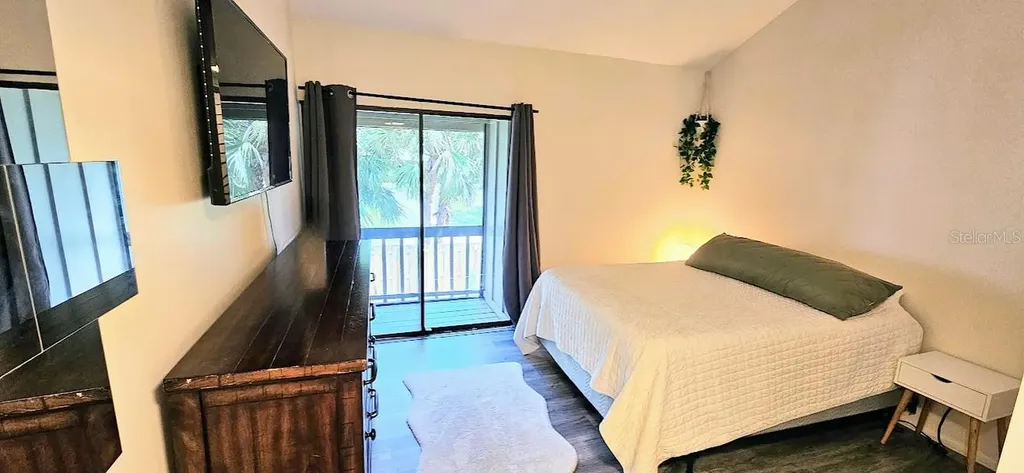 2232 Bahia Vista Street Sarasota FL 34239