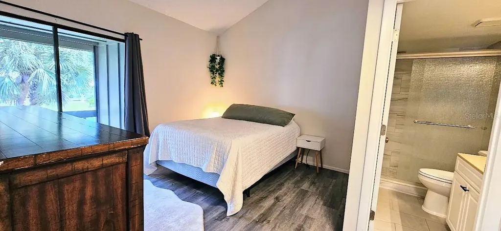 2232 Bahia Vista Street Sarasota FL 34239