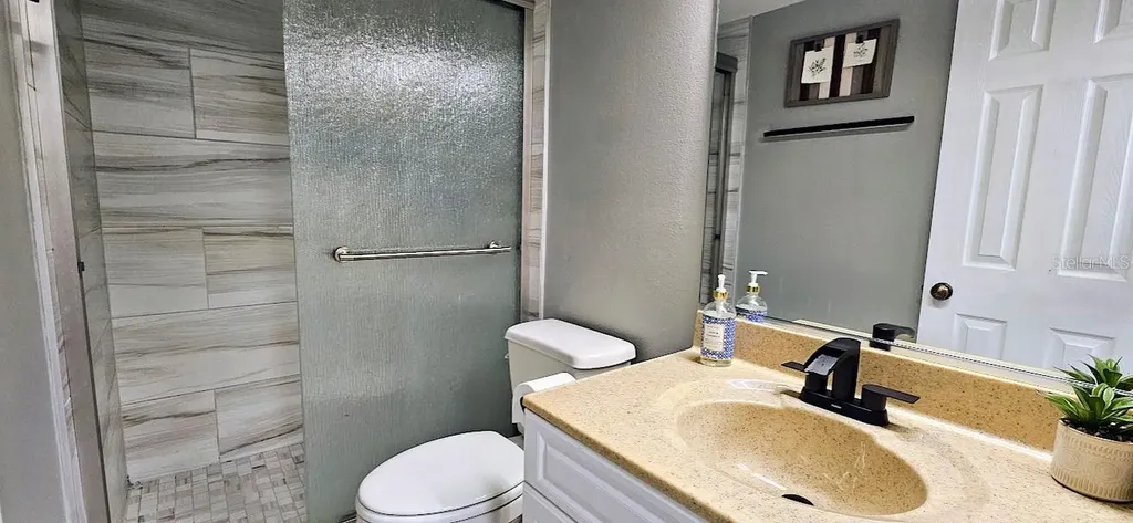 2232 Bahia Vista Street Sarasota FL 34239