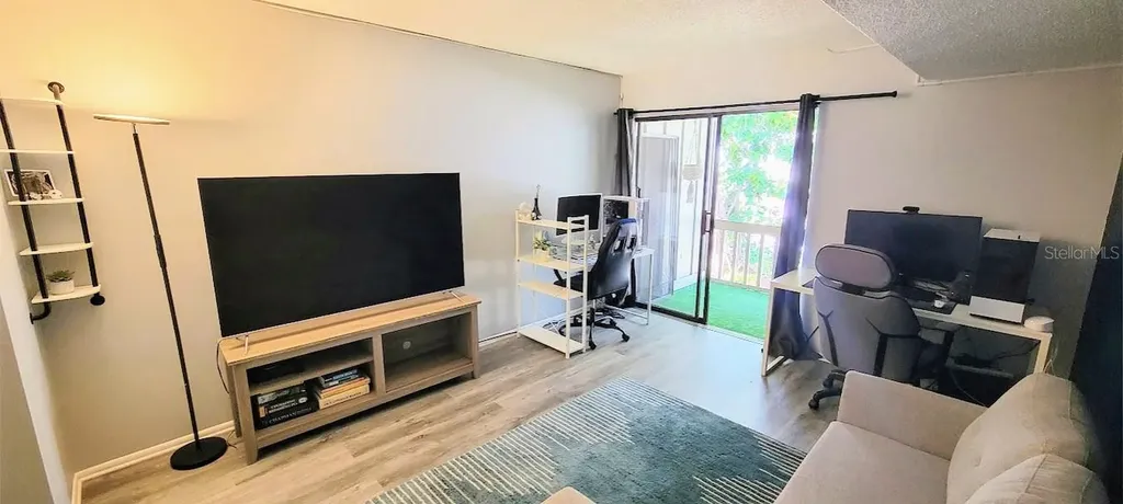 2232 Bahia Vista Street Sarasota FL 34239