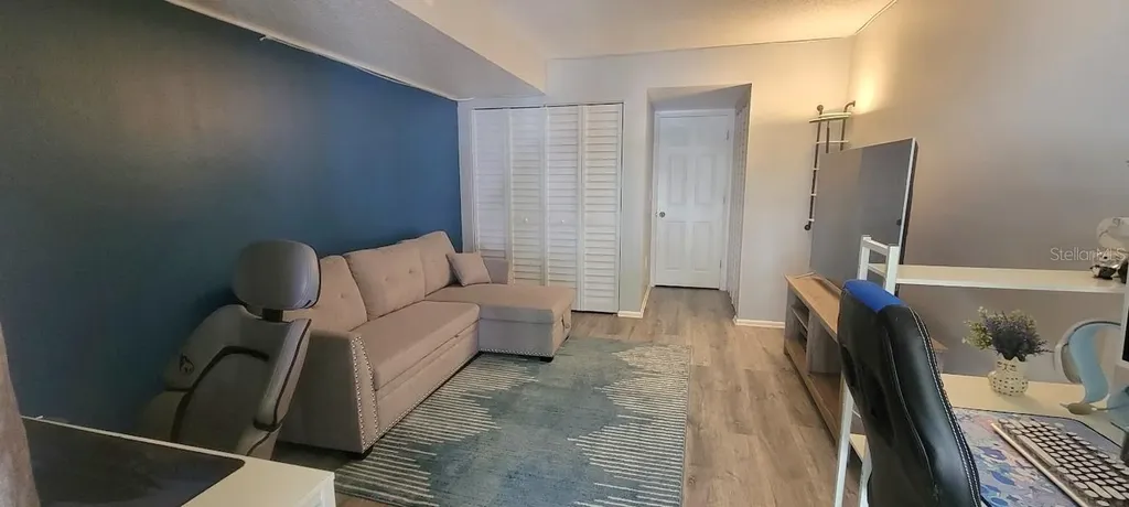 2232 Bahia Vista Street Sarasota FL 34239