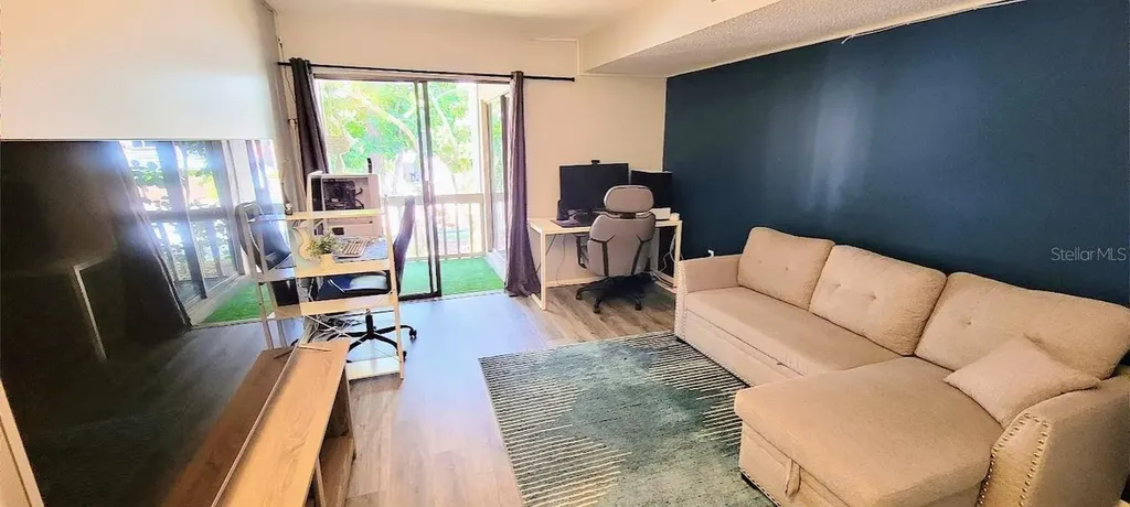 2232 Bahia Vista Street Sarasota FL 34239