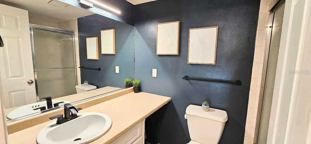 2232 Bahia Vista Street Sarasota FL 34239