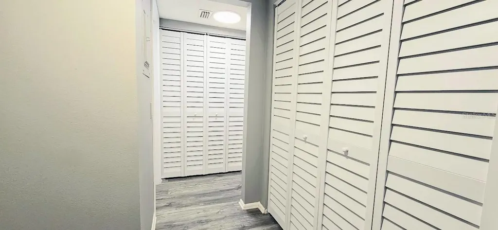 2232 Bahia Vista Street Sarasota FL 34239