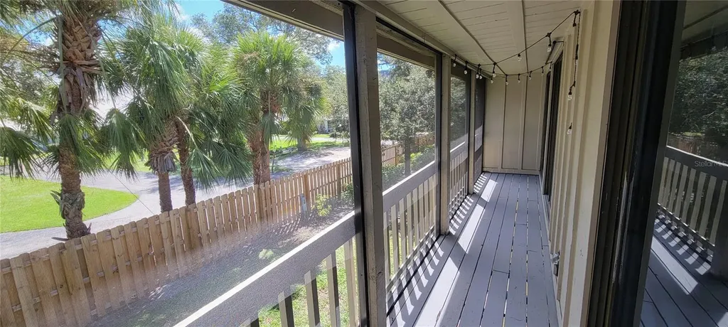 2232 Bahia Vista Street Sarasota FL 34239