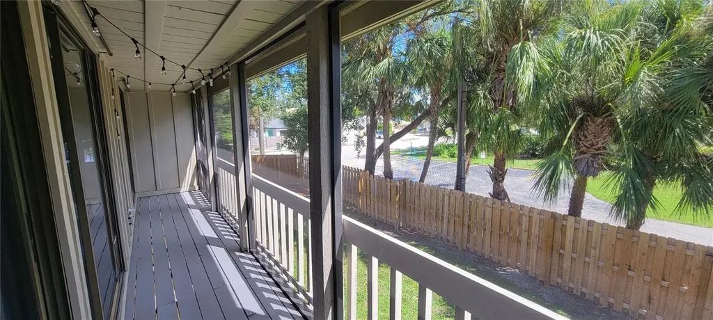 2232 Bahia Vista Street Sarasota FL 34239