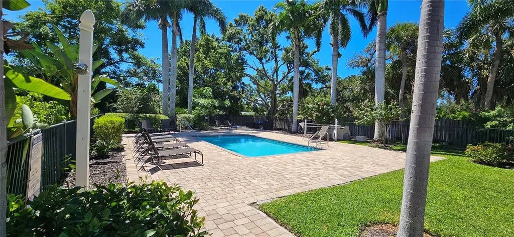 2232 Bahia Vista Street Sarasota FL 34239