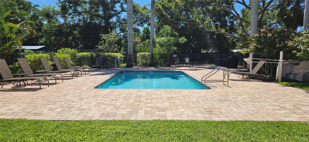 2232 Bahia Vista Street Sarasota FL 34239