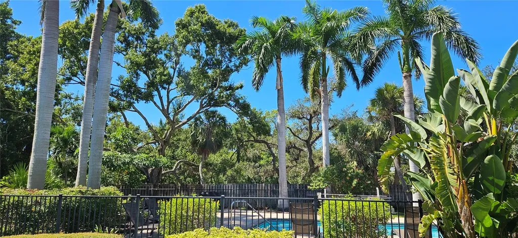 2232 Bahia Vista Street Sarasota FL 34239