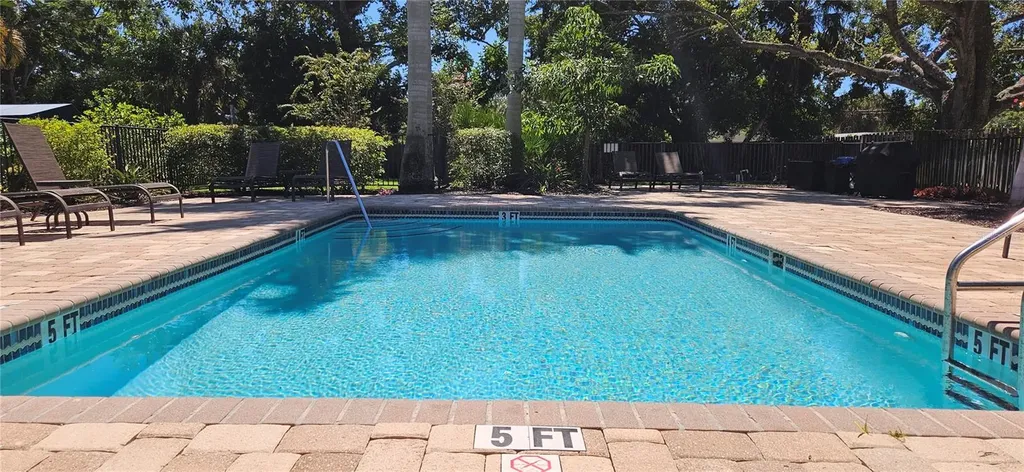 2232 Bahia Vista Street Sarasota FL 34239