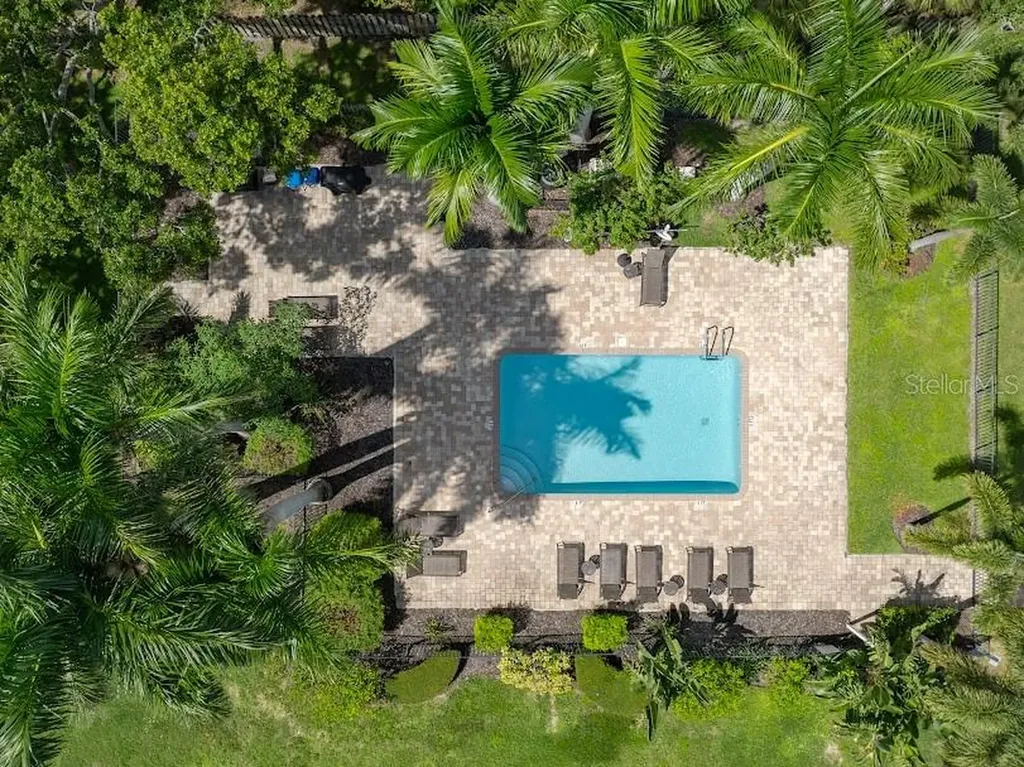 2232 Bahia Vista Street Sarasota FL 34239