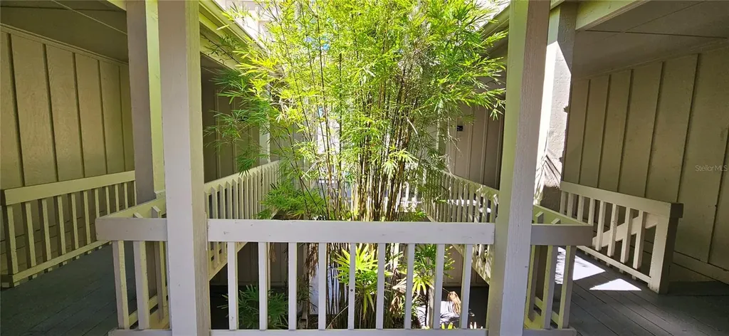 2232 Bahia Vista Street Sarasota FL 34239