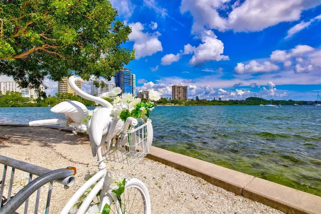 2232 Bahia Vista Street Sarasota FL 34239