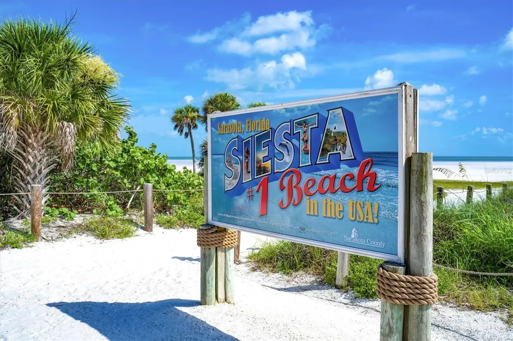 2232 Bahia Vista Street Sarasota FL 34239