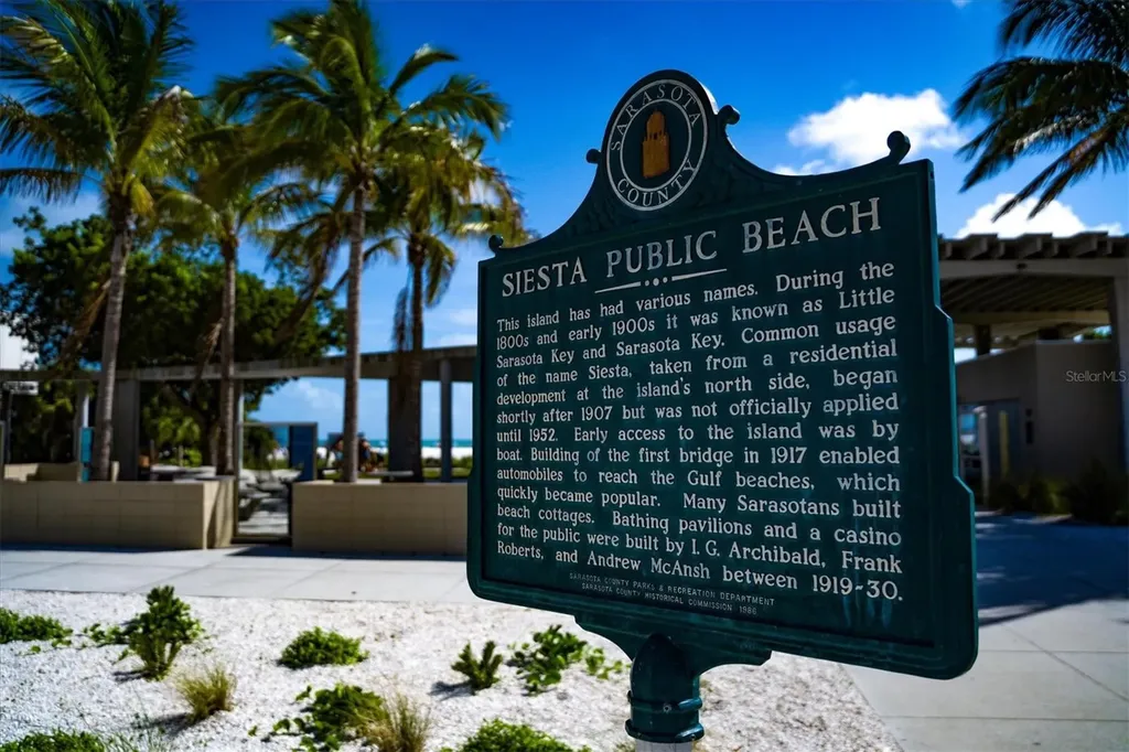 2232 Bahia Vista Street Sarasota FL 34239