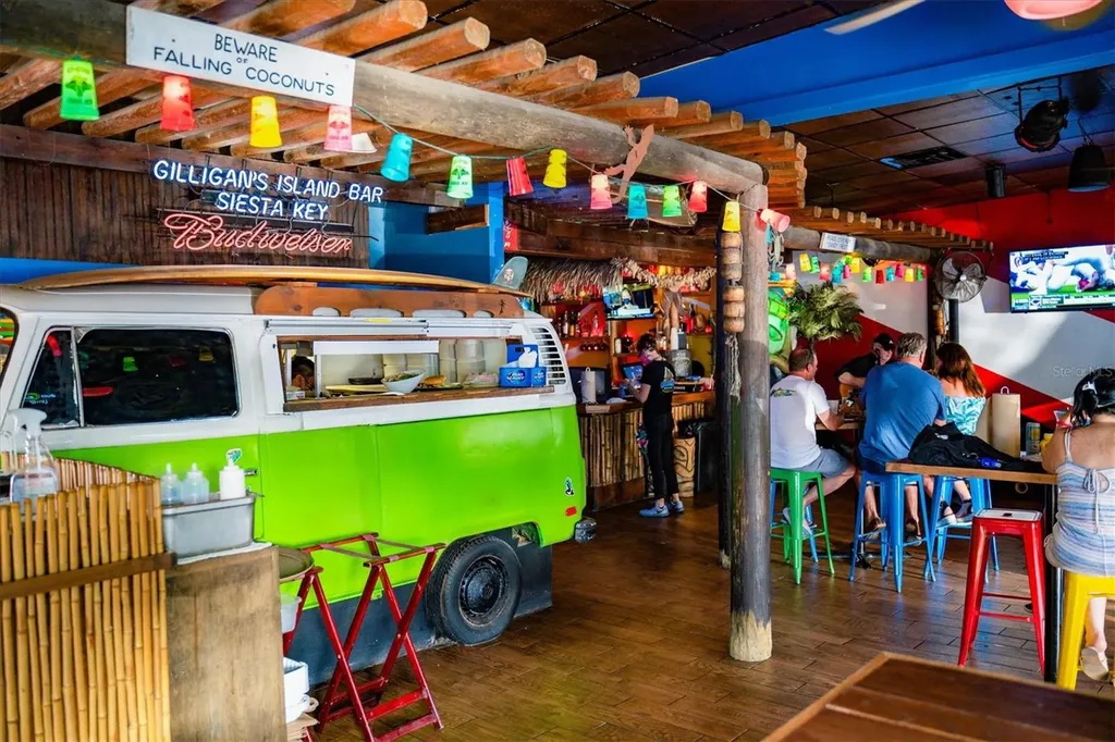 2232 Bahia Vista Street Sarasota FL 34239