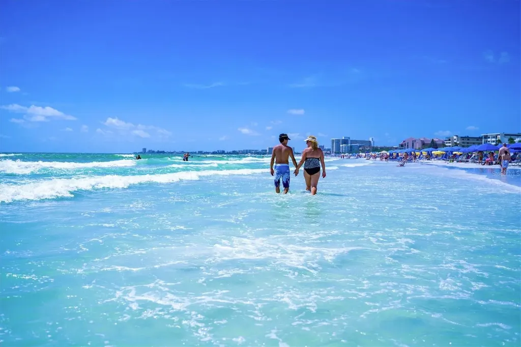 2232 Bahia Vista Street Sarasota FL 34239